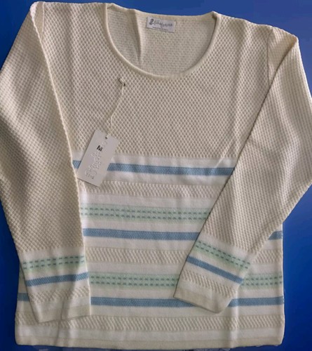 Maglione donna manica lunga - maglione,