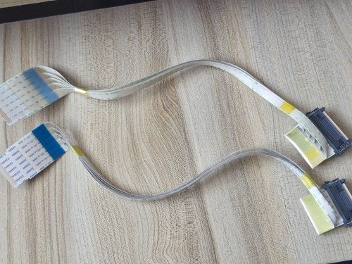 Smart tv oled - smart,