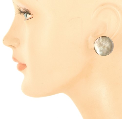 Orecchini antichi deco prs - antichi, 2