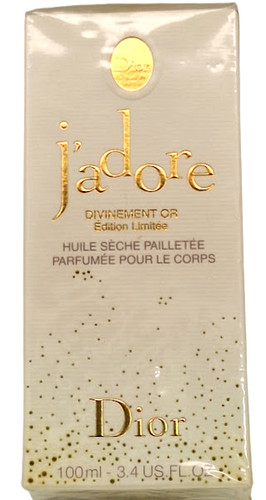 Christian dior j adore - ❤️christian,