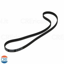 Cinghia Trasmissione Dentata