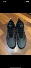 Nike adapt auto max - nike,