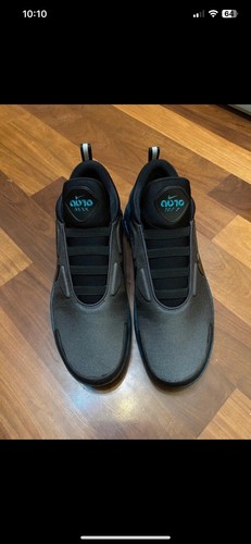 Nike adapt auto max - adapt,