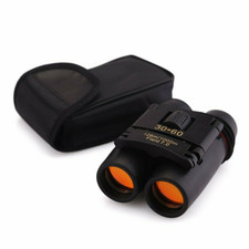Mini binocolo pieghevole - binocolo,
