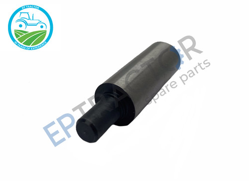 C5nn615a pistone pompa - #c5nn615a,