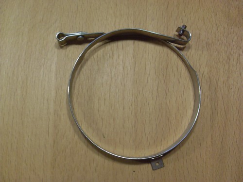 Nastro freno originale - , singolo