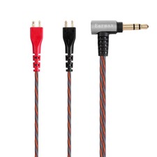 Cavo audio occ - occ, cuffie