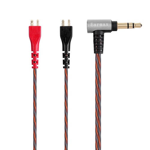 Cavo audio argento - , per