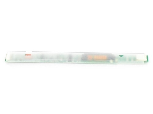 Inverter acer aspire - acer,