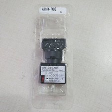 1pcs Nuovo per Fuji AH164-TXBE