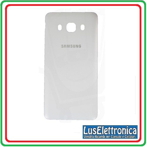 Cover posteriore back copri - cover,