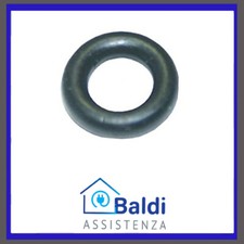 2 PEZZI GUARNIZIONE CORPO