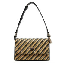 Guess Hwwg92 10190 Simona Flap