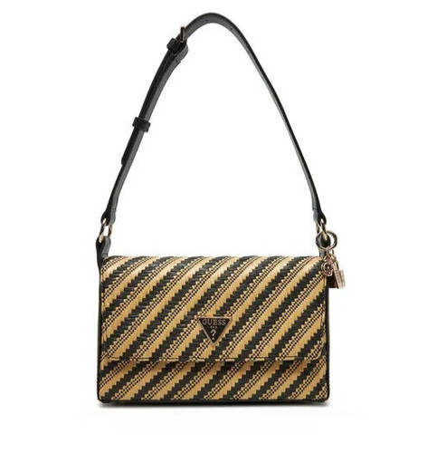 Guess hwwg92 10190 simona - 10190, flap