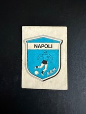 Figurina Tutti i Calciatori