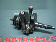 DUCATI MONSTER 900 I.E. ALBERO MOTORE BIELLE CRANKSHAFT CONNECTING RODS