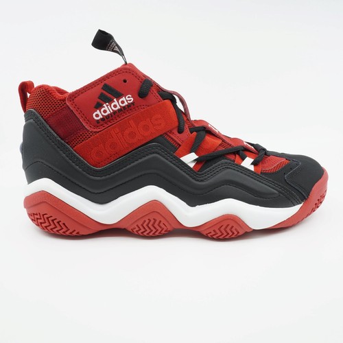 Gz9600 adidas top - [gz9600], uomo