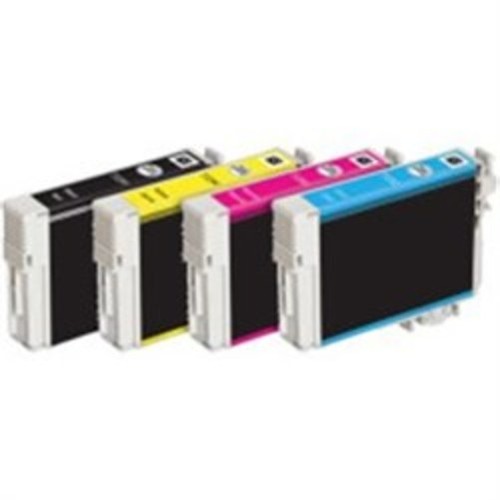 Stylus color 120 cartuccia - stylus,