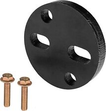 Injection Pump Gear Puller Tool For Dodge Ram Cummins Engine VE P7100 VP44 4/6BT