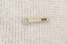 Orologio cronografo vintage