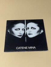 Disco Vinile 33 giri 2x LP