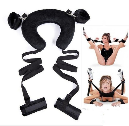 Bdsm set sadomaso cuscino - sadomaso,