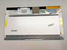 Pannello Lcd Samsung