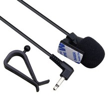 Microfono Bluetooth microfono