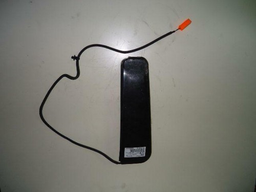 8a61 a611d10 trw - trw, airbag