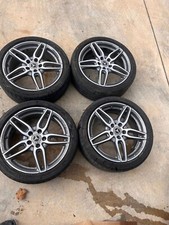 Cerchi mercedes classe - cerchi,