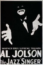 Dvd Cantante Di Jazz (Il)