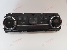 GN15-18C612-AJ AUTOMATIC AC