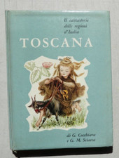 COCCHIARA/SCIACCA- IL