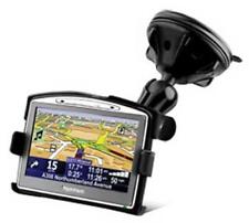 SUPPORTO VENTOSA RAM-MOUNT