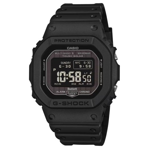Orologio digitale bluetooth - orologio,