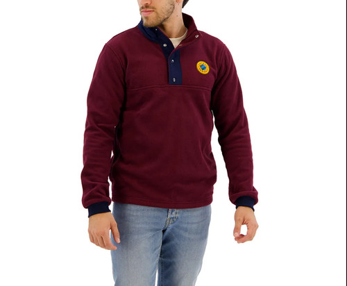 Adidas originals felpa uomo - adidas,