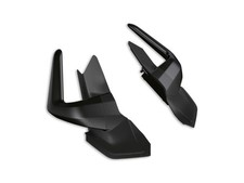 MANIGLIE PASSEGGERO PER DUCATI