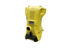 Idropulitrice Karcher K3 Power Control 1600 W
