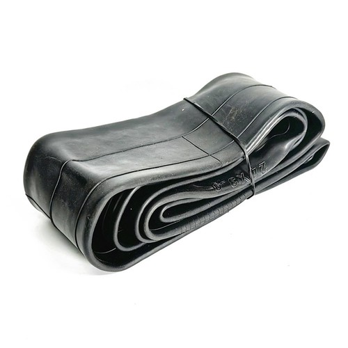 2pz per tubi 24x3 - per, 24x3.0