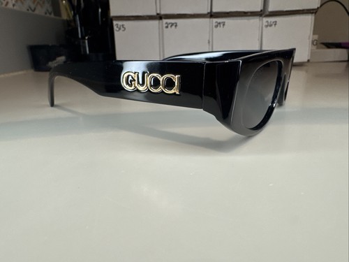 Gucci ancora collection men - gucci, men's