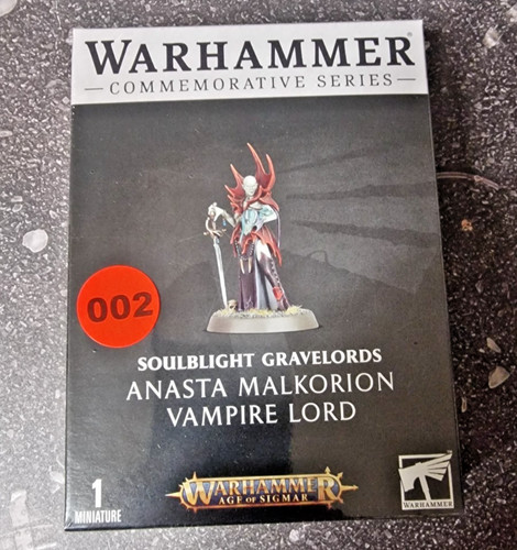 002 warhammer aos soulblight - warhammer,