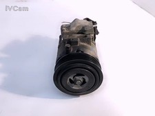 COMPRESSORE A/C PER VOLKSWAGEN