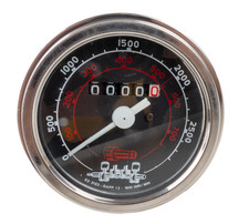 Contaore Trattore Ama Adattabile Fiat 4334916