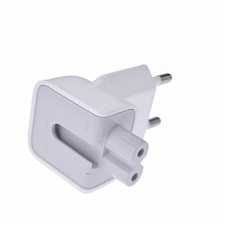 Adattatore presa europea 2