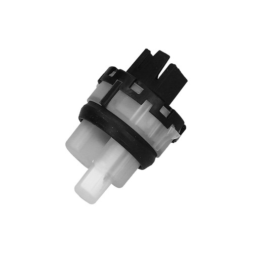 Aeg electrolux sonda sensore - aeg,
