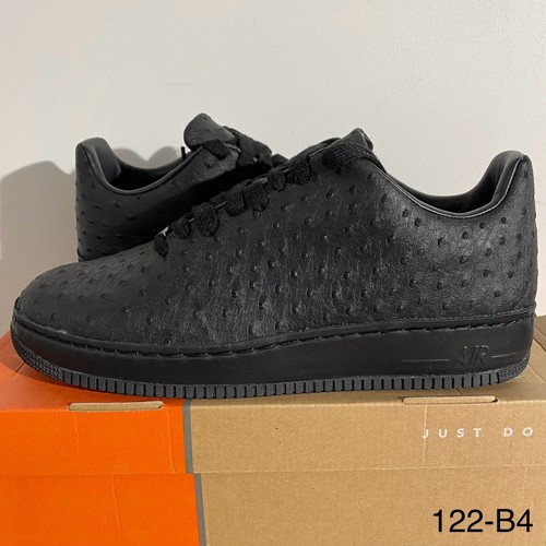 Taglia nike air - 12,5,