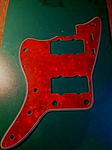 Pickford guards battipenna - pickford,