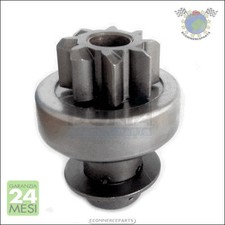 Pignone motorino di avviamento Meat per ISUZU GEMINI TOYOTA STARLET COROLLA