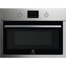Electrolux KOMFE46X Forno