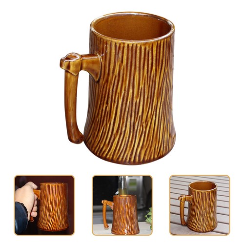 Tazzine caffe tazza - da,